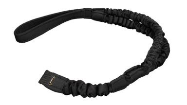 AHL-F 0,8 PP 90 NH