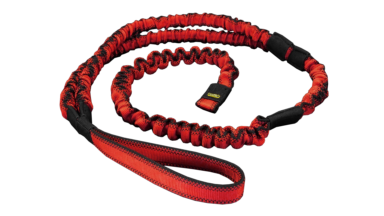 AHL-F 2.0 PA RBK 90 NH