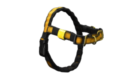 Easy Walk Szelki szkoleniowe dla psa Loose Leash PA
