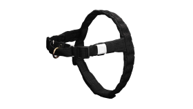 Easy Walk Szelki szkoleniowe dla psa Loose Leash PP