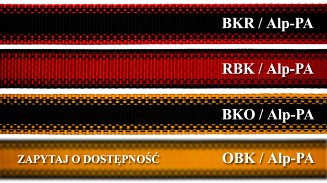 KOL PA WHITE KOR RED 1920.2