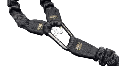 Połączenia pasów biodrowych KONGx2 Lite Trek