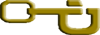 Wybór Zakończeń