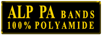 PA-BANDS-GOLD-BUTTON-200.png